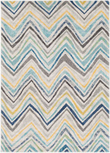 Harput Rugs 24 x 36 Inches by Surya HAP1027 - HAP1027