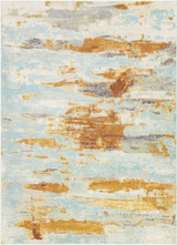 Bodrum Rugs 63 x 87 Inches by Surya BDM2309 - BDM2309