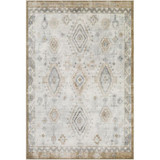 Indigo Rugs 24 x 35 Inches by Surya IGO2332 - IGO2332