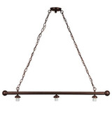 3 Light Island Hardware by Meyda Tiffany - 987-16
