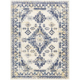 Ustad Rugs 24 x 35 Inches by Surya UST2310 - UST2310