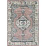 Sloan Rugs 63 x 84 Inches by Surya SLL2302 - SLL2302