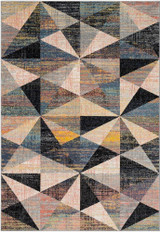 City Rugs 24 x 36 Inches by Surya CIT2352 - CIT2352