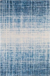 Amsterdam Rugs 24 x 36 Inches by Surya AMS1019 - AMS1019