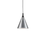 Dorothy1 Light Small Pendant by Kuzco - 492710