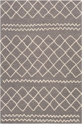 Sinop Rugs 24 x 36 Inches by Surya SNP2301 - SNP2301