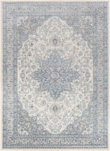 Monaco Rugs 24 x 36 Inches by Surya MOC2313 - MOC2313