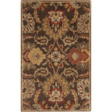 Caesar Rugs 120 x 168 Inches by Surya CAE1028 - CAE1028