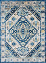 Ararat Rugs 24 x 36 Inches by Surya ARA2306 - ARA2306
