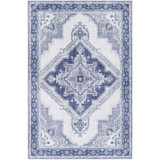Iris Rugs 27 x 45 Inches by Surya IRS2303 - IRS2303