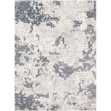 Venice Rugs 24 x 36 Inches by Surya VNE2300 - VNE2300