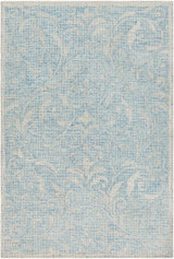 Piastrella Rugs 24 x 36 Inches by Surya PST2304 - PST2304