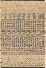 Bryant Rugs 24 x 36 Inches by Surya BRA2402 - BRA2402