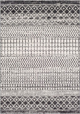 Elaziz Rugs 24 x 36 Inches by Surya ELZ2307 - ELZ2307