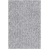 Mayfair Rugs 120 x 168 Inches by Surya MFR2301 - MFR2301