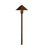Path & SpreadPath & Spread Low Voltage 1 light Path and Spread by Kichler  - 15439