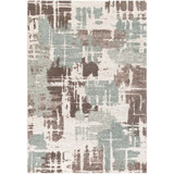 Cielo Rugs 24 x 36 Inches by Surya CEL2305 - CEL2305
