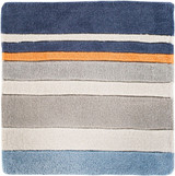 Chic Rugs 24 x 36 Inches by Surya - CHI1040