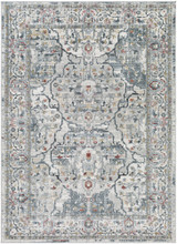 Jolie Rugs 63 x 87 Inches by Surya JLO2302 - JLO2302