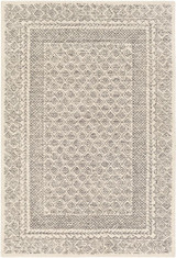 Maroc Rugs 60 x 90 Inches by Surya MAR2316- - MAR2316-