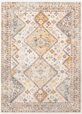New Mexico Rugs 24 x 36 Inches by Surya NWM2313 - NWM2313