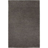 Parma Rugs 24 x 36 Inches by Surya PMA2302 - PMA2302