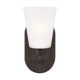 Kerrville 1 Light Wall Sconce by Generation - 4115201