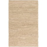 Continental Rugs 120 x 168 Inches by Surya COT1930 - COT1930