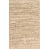 Continental Rugs 120 x 168 Inches by Surya COT1930 - COT1930