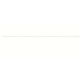 Stix Plus LED Bath Vanity 0.75 Inch Tall and 98.5 Inch Wide by Sonneman - 2794