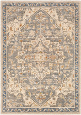 Tuscany Rugs 144 x 180 Inches by Surya TUS2309 - TUS2309