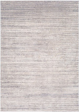 Tibetan Rugs 142 x 179 Inches by Surya TBT2308 - TBT2308