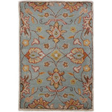 Caesar Rugs 120 x 168 Inches by Surya CAE1052 - CAE1052