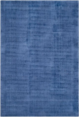 Wilkinson Rugs 24 x 36 Inches by Surya WLK1001 - WLK1001