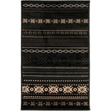 Paramount Rugs 26 x 91 Inches by Surya PAR1047 - PAR1047