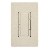Maestro 600W Electronic Low Voltage Multi-Location Dimmer by Lutron - MSCELV-600M