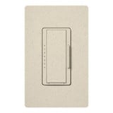 Maestro 600W Electronic Low Voltage Multi-Location Dimmer by Lutron - MSCELV-600M