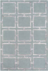 Skyline Rugs 60 x 90 Inches by Surya SKL2026 - SKL2026