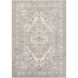 Seattle Rugs 63 x 87 Inches by Surya STA2309 - STA2309