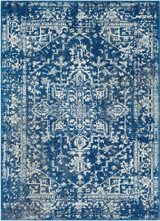 Harput Rugs 24 x 36 Inches by Surya HAP1022 - HAP1022