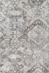 Antigua Rugs 24 x 36 Inches by Surya AGA1010 - AGA1010