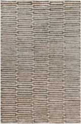 Platinum Rugs 24 x 36 Inches by Surya PLAT9000 - PLAT9000