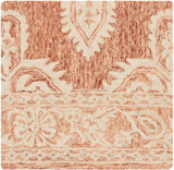 Granada Rugs 24 x 36 Inches by Surya GND2301 - GND2301
