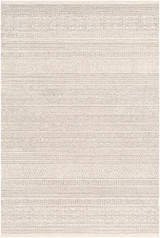 Maroc Rugs 120 x 168 Inches by Surya MAR2303- - MAR2303-