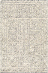 Maroc Rugs 60 x 90 Inches by Surya MAR2319- - MAR2319-