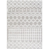 Urban Shag Rugs 24 x 35 Inches by Surya USG2310 - USG2310