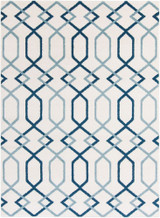 Horizon Rugs 24 x 36 Inches by Surya HRZ1046 - HRZ1046