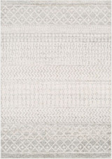 Elaziz Rugs 120 x 168 Inches by Surya - ELZ2308