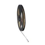 NUTP14 Series 450W LED High Output COB Tape Light Roll 1200 Inch by Nora - NUT14-CO24CV100-9