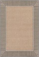 Alfresco Rugs 29 x 142 Inches by Surya ALF9684 - ALF9684